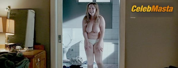 Ruth Bradley Photo Set from In Her Skin photo 6