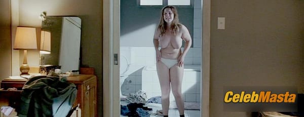 Ruth Bradley Photo Set from In Her Skin photo 10
