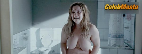 Ruth Bradley Photo Set from In Her Skin photo 11