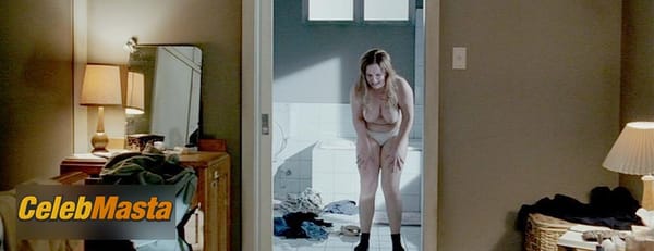 Ruth Bradley Photo Set from In Her Skin photo 12