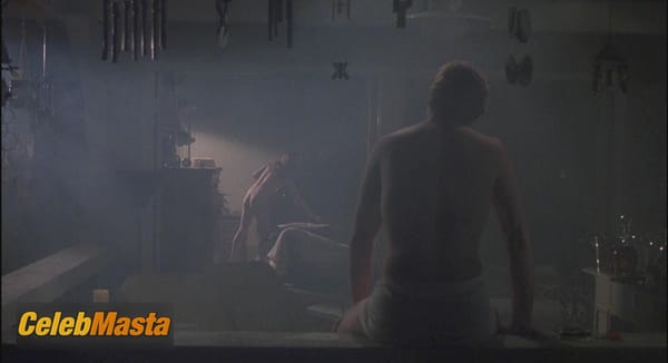 Kathleen Turner Photo Gallery from Body Heat photo 6