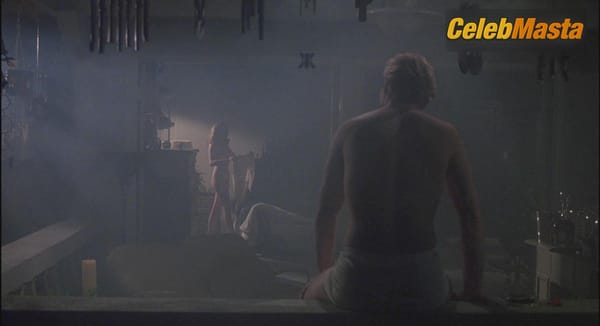 Kathleen Turner Photo Gallery from Body Heat photo 12