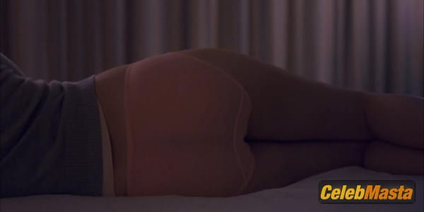 Sofia Coppola Photo Set from Lost In Translation photo 1