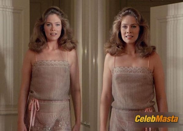 Kathleen Turner Photo Collection from The Man With Two Brains photo 4