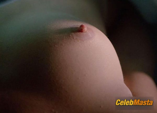 Kathleen Turner Photo Collection from The Man With Two Brains photo 6
