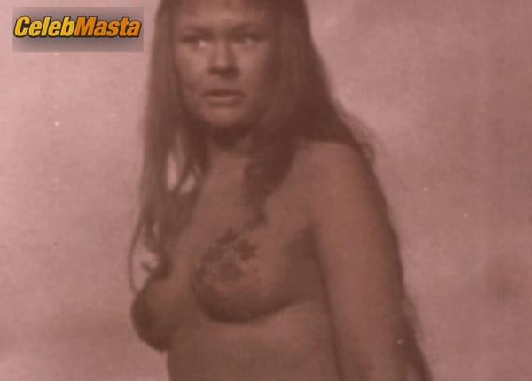 Judi Dench Scene Photos Gallery from A Midsummer Night’s Dream photo 6