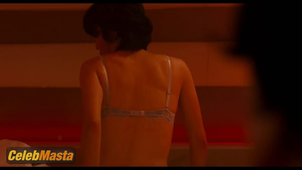 Shinobu Terajima Photo Set from The City Of Betrayal photo 6