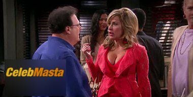 Lisa Ann Walter Photo Gallery from The Exes photo 1