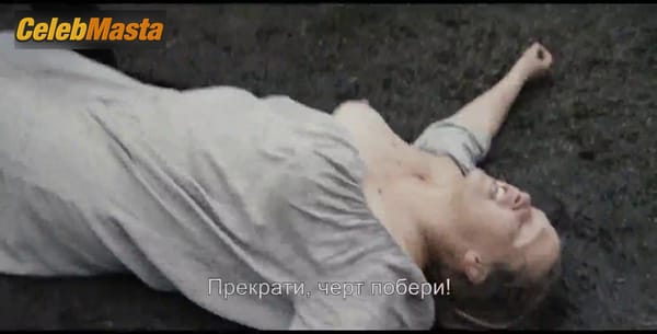 Photo Gallery: Yuliya Aug in Vragi photo 1
