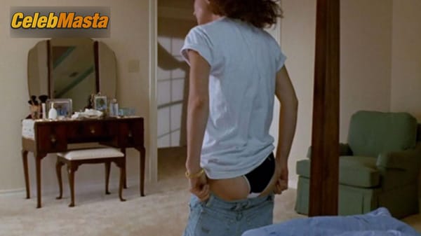 Annie Potts Photo Set from Texasville photo 3
