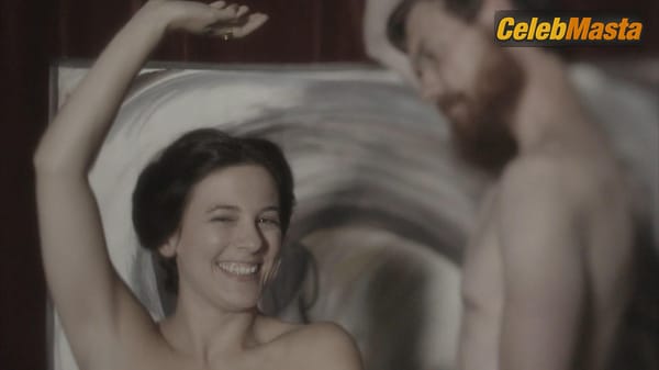 Phoebe Fox Photo Gallery from Life In Squares photo 4