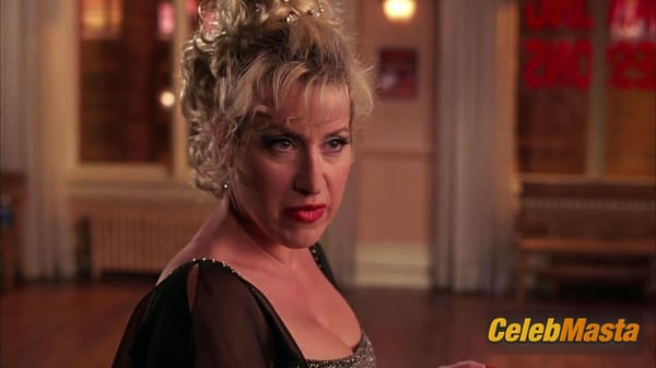 Lisa Ann Walter Photo Set from Shall We Dance? photo 1