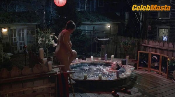 Kathy Bates Photo Set from About Schmidt photo 1