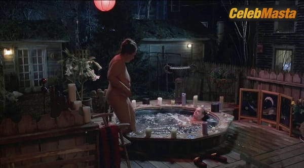 Kathy Bates Photo Set from About Schmidt photo 5