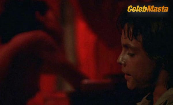 Photo Gallery: Annie Potts in Corvette Summer photo 5