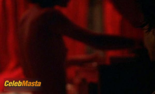 Photo Gallery: Annie Potts in Corvette Summer photo 6