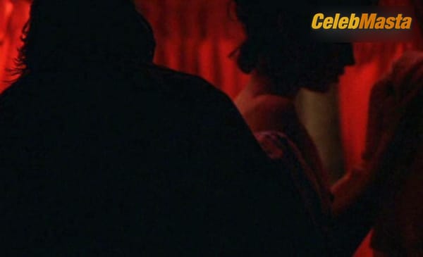 Photo Gallery: Annie Potts in Corvette Summer photo 9