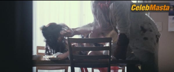 Nana Komatsu Photo Set from The World Of Kanako photo 3