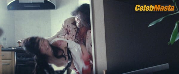 Nana Komatsu Photo Set from The World Of Kanako photo 4