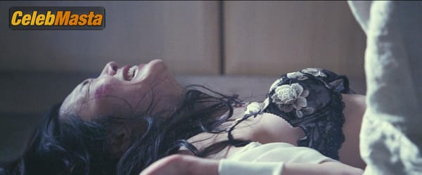 Nana Komatsu Photo Set from The World Of Kanako photo 5