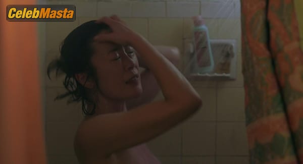 Shinobu Terajima Photo Gallery from Oh Lucy! photo 3