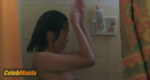 Shinobu Terajima Photo Gallery from Oh Lucy! photo 10
