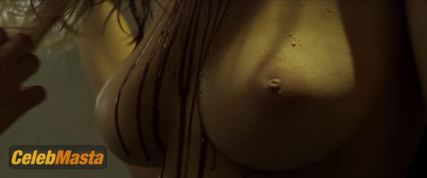 Emily Alatalo Photo Set from The Scarehouse photo 2