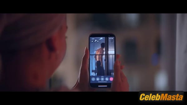 Veronika Zhuravleva Scene Photos Gallery from Your Heart Will Be Broken photo 4