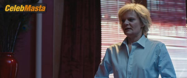 Martha Plimpton Photo Collection from Hello Again photo 2
