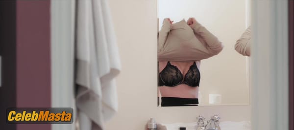 Emily Alatalo Scene Photos Gallery from Inspiration photo 7