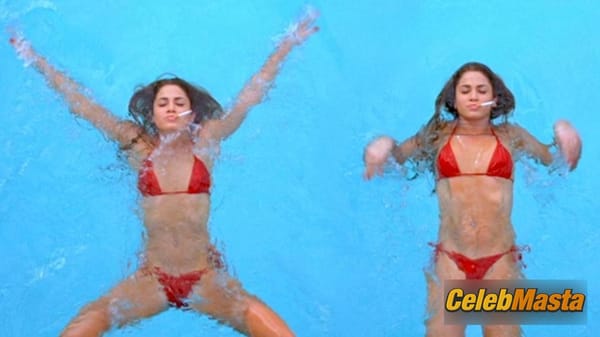 Nikki Reed Photo Gallery from Mini’s First Time photo 10