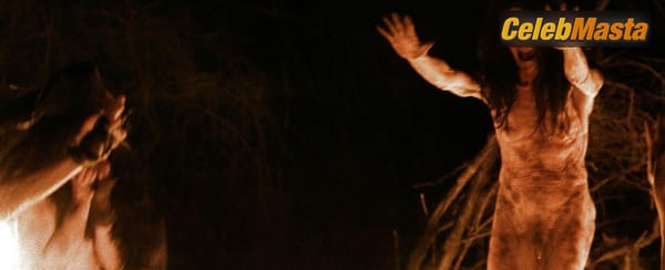 Photo Gallery: Meg Foster in The Lords Of Salem photo 2