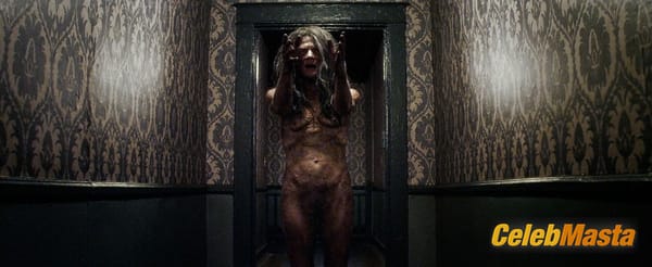 Photo Gallery: Meg Foster in The Lords Of Salem photo 7