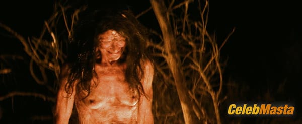 Photo Gallery: Meg Foster in The Lords Of Salem photo 9