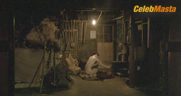 Shinobu Terajima Photo Collection from Caterpillar photo 8