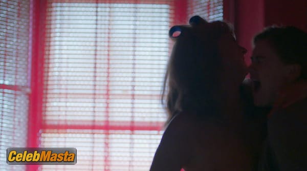 Paula Boudreau Photo Gallery from Channel Zero photo 1