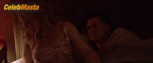 Joan Allen Photo Gallery from A Good Marriage photo 5