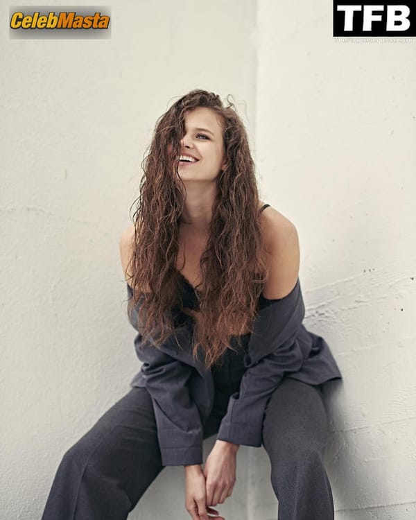 Avery Konrad Photo Set: Photos Collection photo 5