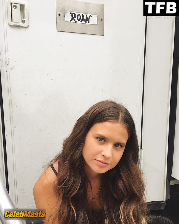 Avery Konrad Photo Set: Photos Collection photo 8