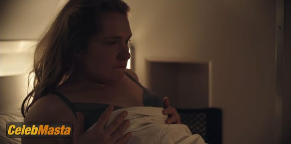 Merritt Wever Photo Gallery from Run (2020) photo 2