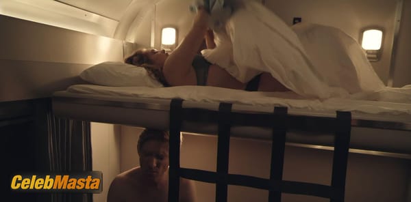 Merritt Wever Photo Gallery from Run (2020) photo 4