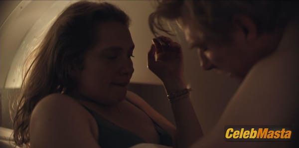 Merritt Wever Photo Gallery from Run (2020) photo 6