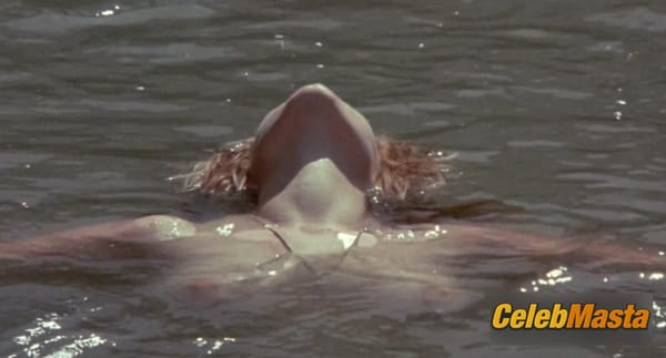 Photo Gallery: Lili Taylor in Bright Angel photo 1