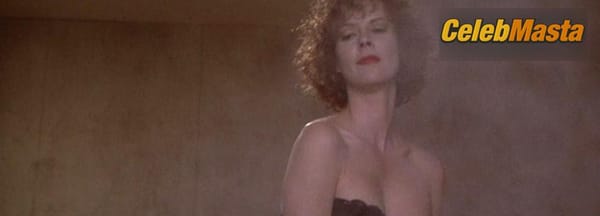 Jobeth Williams Photo Set from Switch photo 2