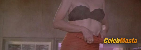 Jobeth Williams Photo Set from Switch photo 4