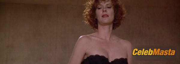 Jobeth Williams Photo Set from Switch photo 5