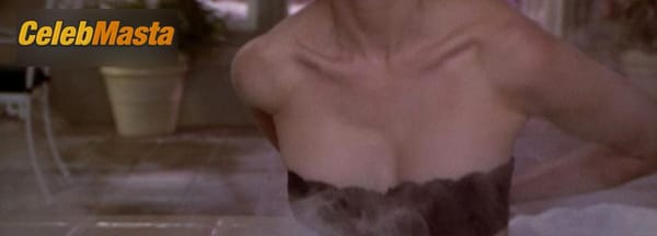 Jobeth Williams Photo Set from Switch photo 6