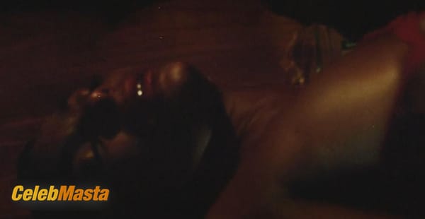 Photo Gallery: Jasmine Guy in Kla$h photo 2