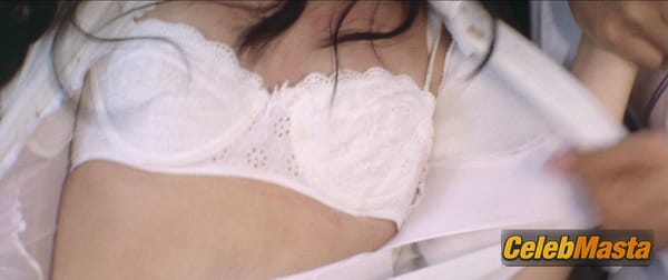 Meiko Kaji Photo Collection from Retaliation photo 7