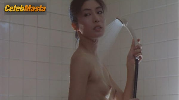 Yuki Kazamatsuri Photo Gallery from Female Teacher Hunting photo 4